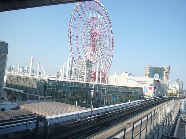 P1010326.JPG
