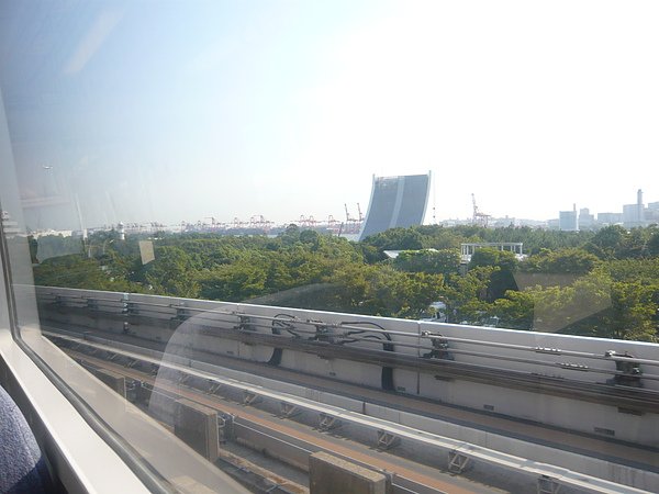 P1010316.JPG