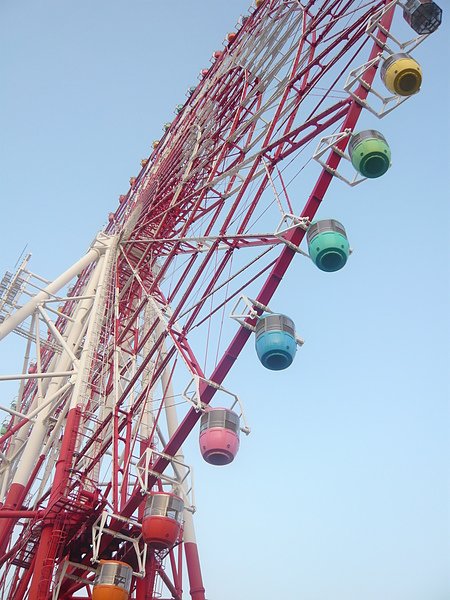 P1010354.JPG