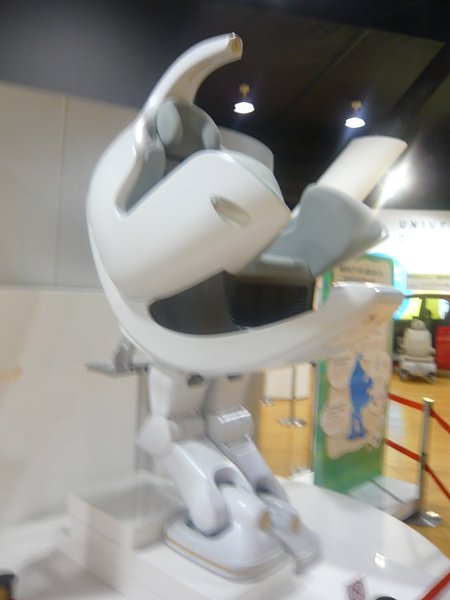 P1010361.JPG