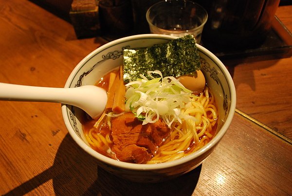 照片 147.jpg