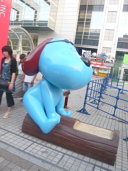 P1010375.JPG