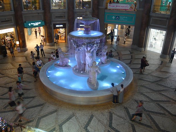 P1010331.JPG