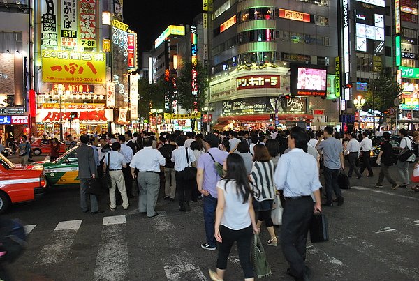 照片 164.jpg