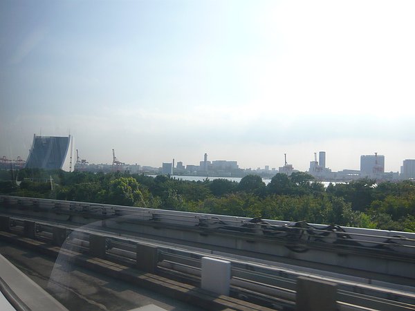 P1010315.JPG