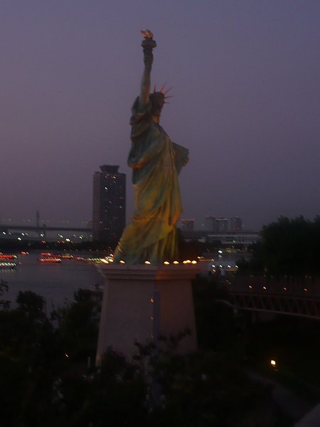 P1010396.JPG