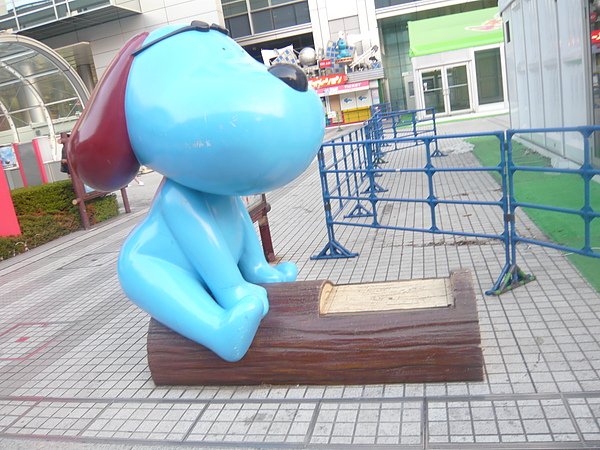 P1010376.JPG
