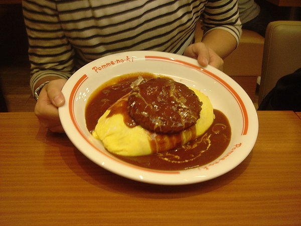 DSC00129.JPG