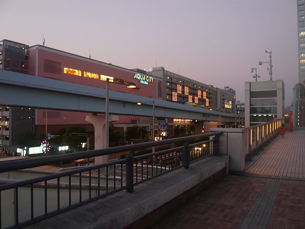 P1010390.JPG