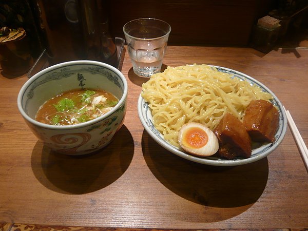 P1010173.JPG