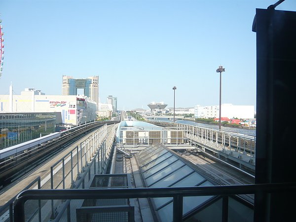 P1010325.JPG