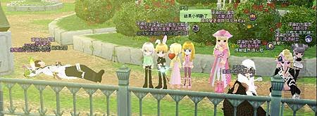 mabinogi_2013_01_06_023