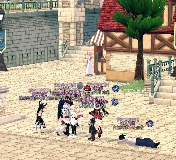 mabinogi_2015_03_23_002