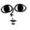 adad0b35df8cec6bdd7a7f93fbd359df
