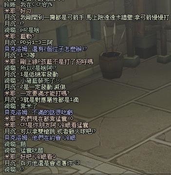 a02.JPG