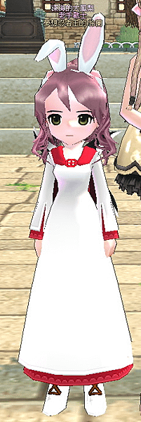 05.png