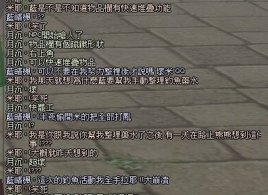 06.jpg