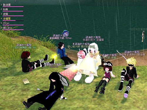 mabinogi_2011_04_17_030.JPG