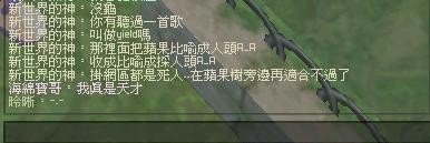 1015684400.jpg