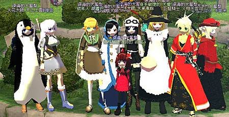 02.jpg
