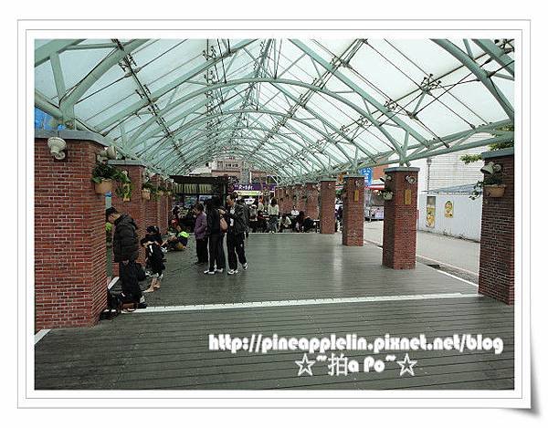 DSC00820-pix.JPG
