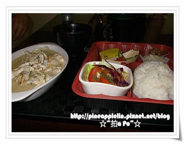 P6120048-pix.JPG