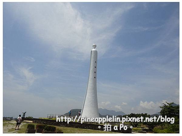 DSC01665-pix.JPG