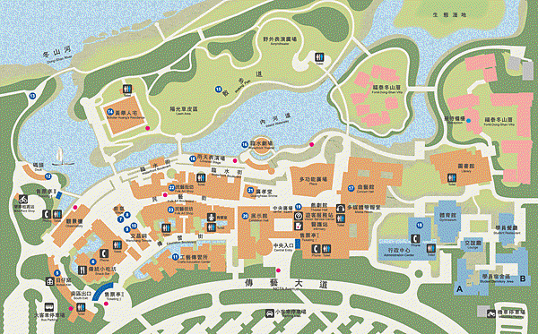 傳藝中心map.gif