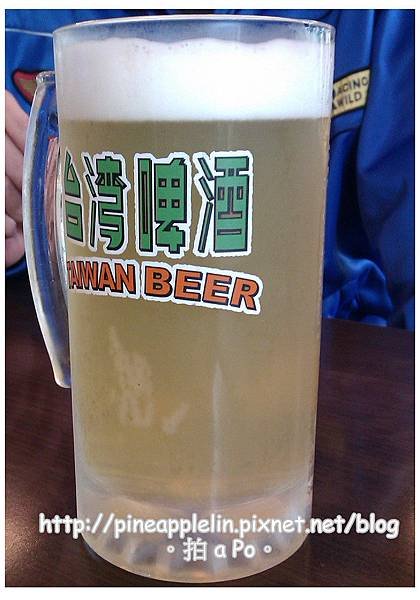 IMAG0030-pix.jpg