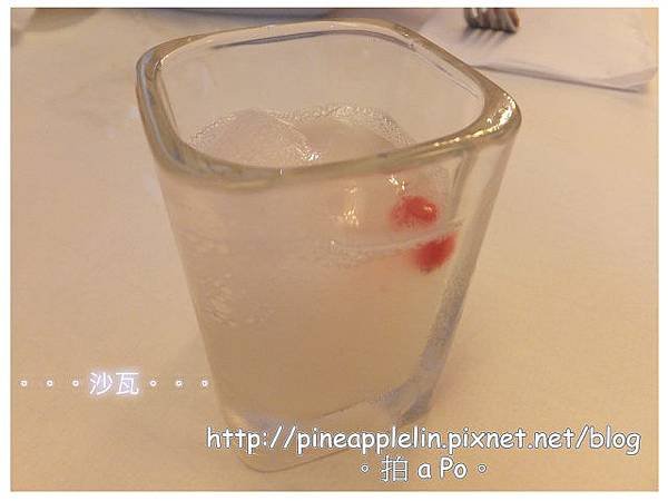 DSCF4032-pix.JPG