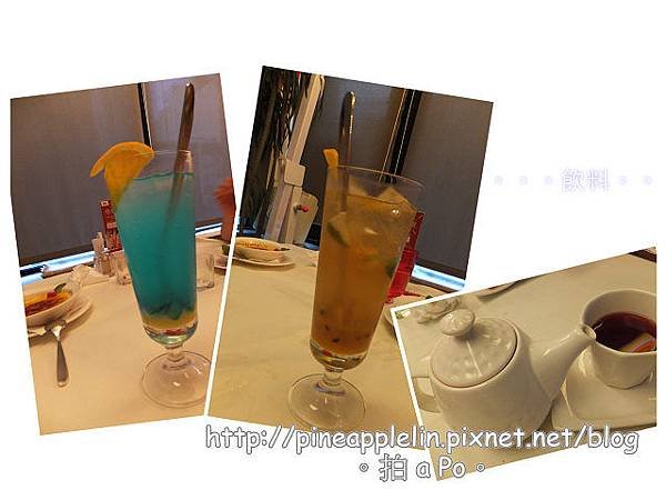 DSCF4061-all.jpg