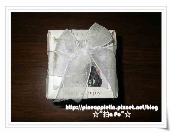PB280687-pix.JPG