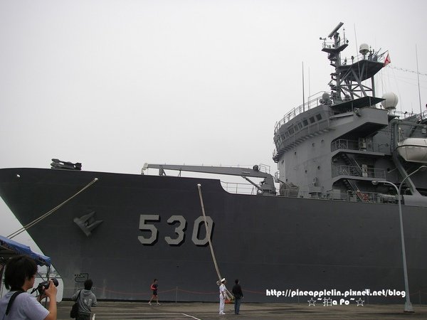 P4240189-1.jpg
