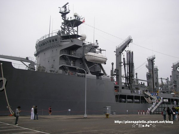 P4240190-1.jpg