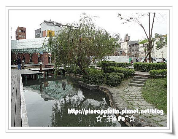 DSC00818-pix.JPG