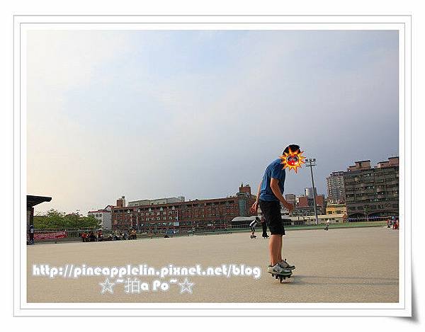 IMG_6087-pix.JPG