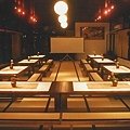 tn__DSC9985.JPG