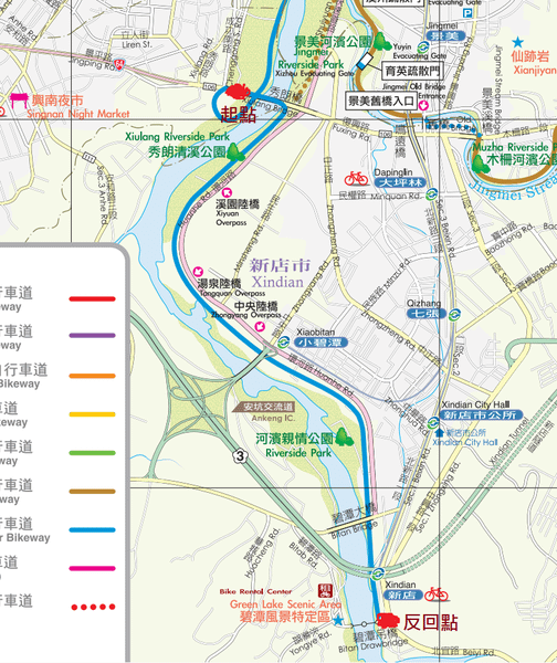 第一次河濱.png
