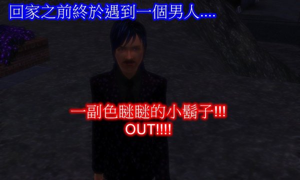 Screenshot-178.jpg