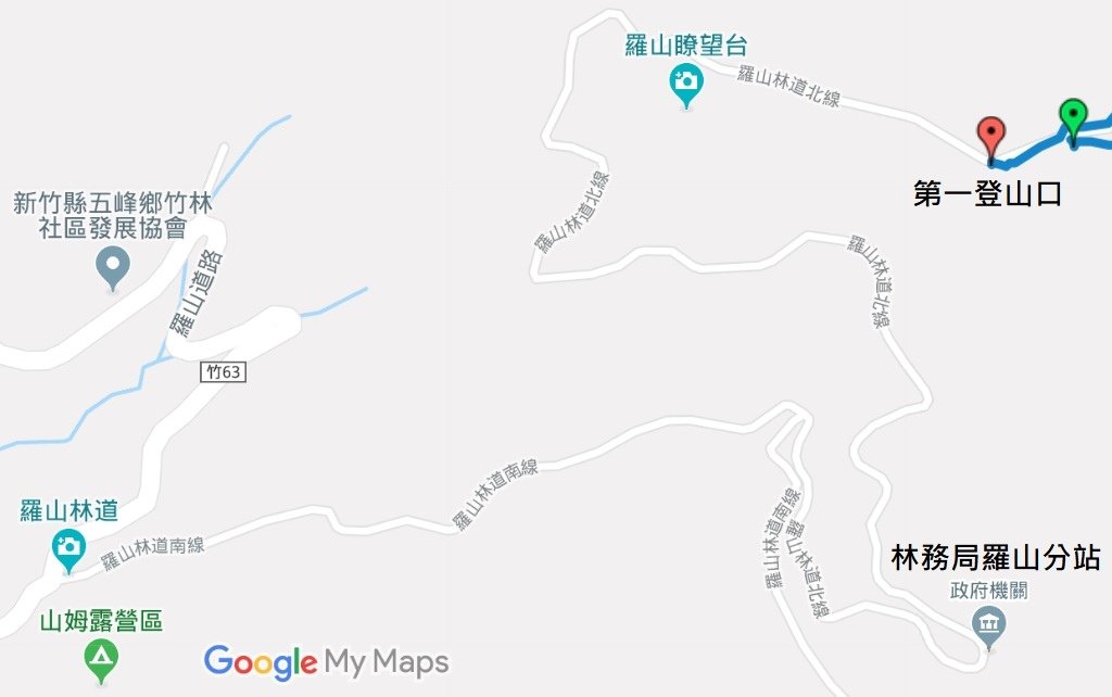 油羅山登山口1024.jpg