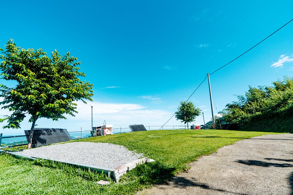DSC04040.jpg