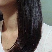 2011-10-04_125508.jpg