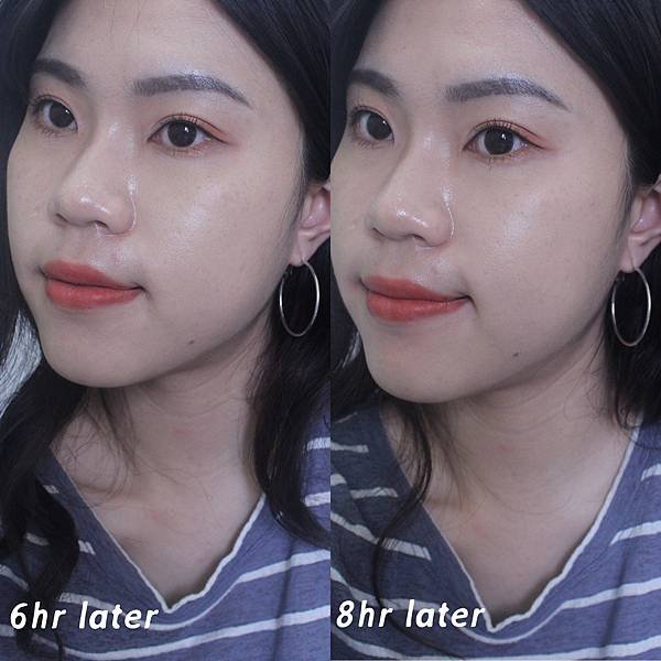 5a.jpg