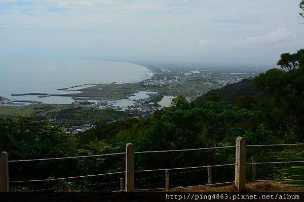 20130928宜蘭 077 (800x533).jpg