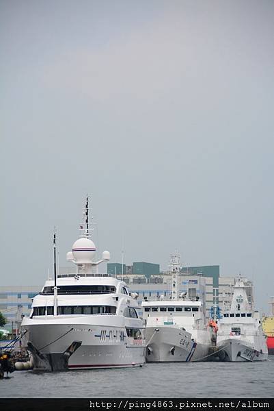 20130922小鴨再充氣 033 (683x1024).jpg