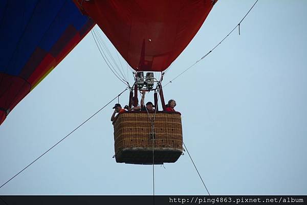 20140607花東遊第一天 032 (1024x683).jpg