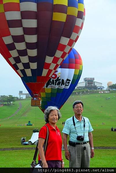 20140607花東遊第一天 052 (683x1024).jpg