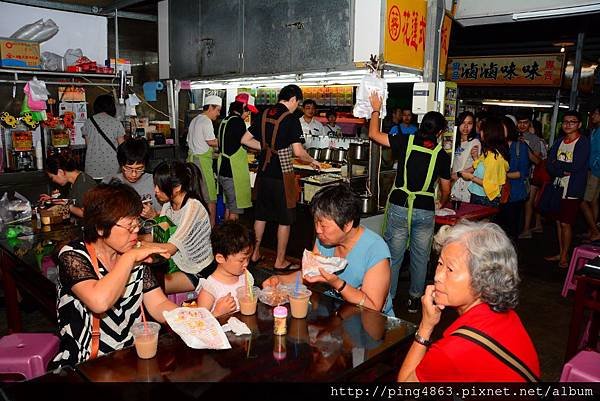 20140607花東遊第一天 354 (1024x683).jpg