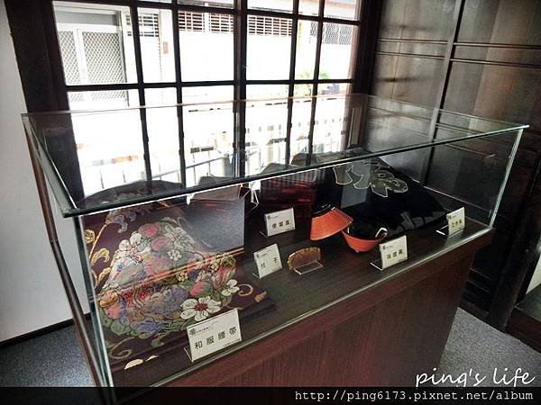 CIMG0929