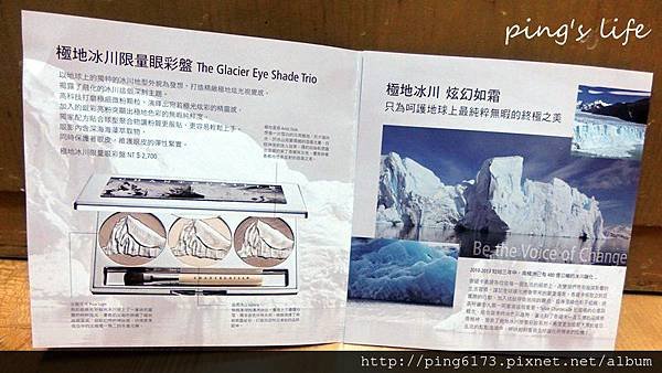 CIMG8039